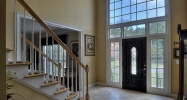10815 Carrara Cove Alpharetta, GA 30022 - Image 7362359