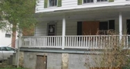 336 Banner St Clinchco, VA 24226 - Image 7362522