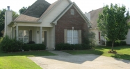 969 Savannah Lane, #28 Calera, AL 35040 - Image 7362858