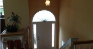133 E Willow Cir Calera, AL 35040 - Image 7362861