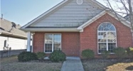 2118 Village Lane Calera, AL 35040 - Image 7362856