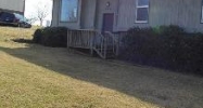 490 Sand Valley Rd Jonesborough, TN 37659 - Image 7363230