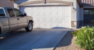 15720 W Crocus Dr Surprise, AZ 85379 - Image 7365208