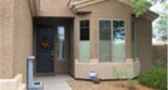 16174 W Winchcomb Drive Surprise, AZ 85379 - Image 7365207