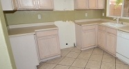 15328 W Evans Drive Surprise, AZ 85379 - Image 7365204