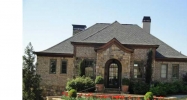 Unit 68 - 3895 Paces Lookout Drive Se Atlanta, GA 30339 - Image 7365981
