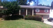 4453 Hopkins Lake Drive Duluth, GA 30096 - Image 7366263