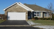 4199 Hearthstone Ln Belvidere, IL 61008 - Image 7366210