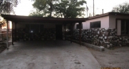 748 GARCIA ST. San Bernardino, CA 92411 - Image 7366469
