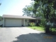 8011 13th Ave S Minneapolis, MN 55425 - Image 7367209