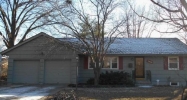 9427 Mackey St Overland Park, KS 66212 - Image 7367824