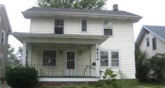 4414 Kenilworth Street Fort Wayne, IN 46806 - Image 7368061