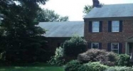 3457 Old Church Rd Mechanicsville, VA 23111 - Image 7368233