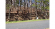 51 Green Meadow Dahlonega, GA 30533 - Image 7372240