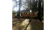 584 Boyds Drive Se Marietta, GA 30067 - Image 7372237