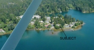 4960 LAKE SHORE DR Florence, OR 97439 - Image 7372238