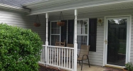 406 Martin Luther King Drive Adairsville, GA 30103 - Image 7372590