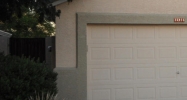 15495 N. 135th Ct. Surprise, AZ 85374 - Image 7374221