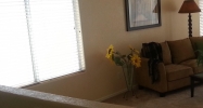13573 W Ocotillo LN Surprise, AZ 85374 - Image 7374222