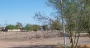 12919 W Grand Ave - Land Surprise, AZ 85374 - Image 7374220