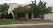 18202 N 144TH Avenue Surprise, AZ 85374 - Image 7374219