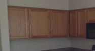 18204 N Skyhawk Drive Surprise, AZ 85374 - Image 7374218