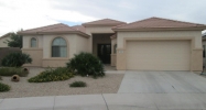 18043 W CAMINO REAL Drive Surprise, AZ 85374 - Image 7374217