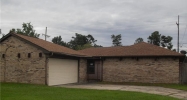 101 Candy Cir Slidell, LA 70458 - Image 7374996