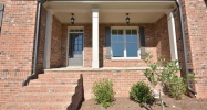 1329 Woodtrace Lane Auburn, GA 30011 - Image 7375111