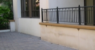 700 West Harbor Dr #106 San Diego, CA 92101 - Image 7376259