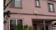 844 S Baker St Santa Ana, CA 92703 - Image 7376989