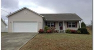 219 Mountain Meadow Ln. Clinton, TN 37716 - Image 7377154