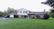 235 Hillvale Rd Clinton, TN 37716 - Image 7377151