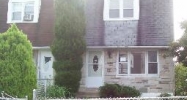 3709 W 13th St Marcus Hook, PA 19061 - Image 7377711