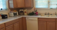 2416 35th Street Valley, AL 36854 - Image 7378264