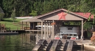 421 Lee Rd 789 Valley, AL 36854 - Image 7378266