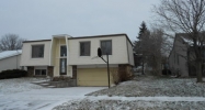 651 Centerfield Dr Maumee, OH 43537 - Image 7378867