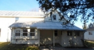 315 E Sophia St Maumee, OH 43537 - Image 7378870
