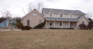 11936 Oak River Ln Whitehouse, OH 43571 - Image 7379623