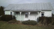 11446 Waterville St Whitehouse, OH 43571 - Image 7379624