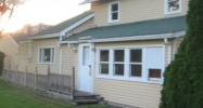 6538 Lenderson Ave Whitehouse, OH 43571 - Image 7379625