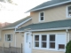 6538 Lenderson Ave Whitehouse, OH 43571 - Image 7379678