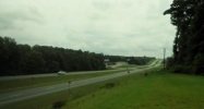 0 Park Avenue Enterprise, AL 36330 - Image 7379970