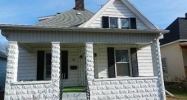 918     S 4th Street Clinton, IN 47842 - Image 7379936