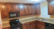 6131 Pinebrook Drive Montgomery, AL 36117 - Image 7380140