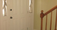 6212 Wynfrey Place Montgomery, AL 36117 - Image 7380145