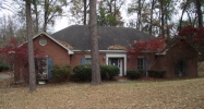 118 Creek Dr. Montgomery, AL 36117 - Image 7380149