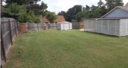 1300 Pampas Dr Montgomery, AL 36117 - Image 7380148