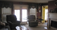 2016 Woodmere Loop Dr. Montgomery, AL 36117 - Image 7380146