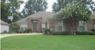 606 Ryefield Rd Montgomery, AL 36117 - Image 7380150